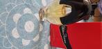 Paloma Picasso edp 19e., Ophalen of Verzenden, Zo goed als nieuw, Minder dan 250 cm, Plank