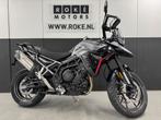 Triumph TIGER 900 GT PRO (bj 2026), Motoren, Motoren | Triumph, Bedrijf, 900 cc, Toermotor