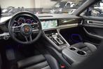 Porsche Panamera 2.9 4S 441PK Panorama|Night-Vision|441pk!|A, Automaat, Leder, Bedrijf, Vierwielaandrijving
