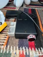 Kodak Carrousel S-AV 2050 AF Diaprojector, Ophalen of Verzenden, Zo goed als nieuw