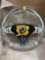 Alfa Romeo 166 stuurwiel grijs facelift, Ophalen of Verzenden, Nieuw, Alfa Romeo