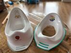 Potje, wc verkleiner en reispotje, Kinderen en Baby's, Ophalen, Zo goed als nieuw, Overige typen, Nijntje