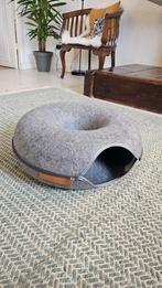 Cat tunnel, Dieren en Toebehoren, Kattenspeelgoed, Ophalen of Verzenden, Speeltunnel