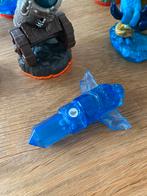 Skylanders Figuren - Diverse Karakters!, Spelcomputers en Games, Ophalen of Verzenden, Gebruikt