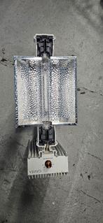 Kweekspullen 4 x gavita 1000 watt hps in mooie staat, Tuin en Terras, Kweekspullen, Ophalen of Verzenden, Kweeklamp