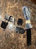 Maxi cosi adapters urban Arrow bak fiets, Ophalen of Verzenden, Zo goed als nieuw, 1 kind