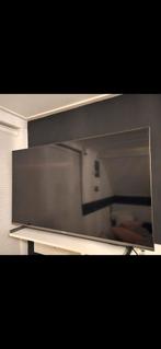 Smart tv philips, Ophalen, Zo goed als nieuw