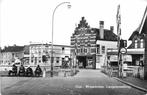 (300-036-035) Winschoten Langestraatbrug, Verzamelen, Ansichtkaarten | Nederland, Verzenden, Groningen