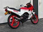 Leuke, complete en originele Honda NSR50 snel 6 bak, Fietsen en Brommers, Brommers | Honda, Ophalen of Verzenden, Gebruikt, Overige modellen