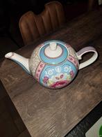 Pip Studio theepot (groot), Huis en Inrichting, Keuken | Servies, Ophalen, Overige typen, Zo goed als nieuw, Overige stijlen