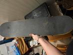Globe Skateboard - Gebruikt, Ophalen of Verzenden, Gebruikt, Skateboard