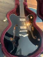 !Gretsch G6636T -RF Richard Fortus, Muziek en Instrumenten, Snaarinstrumenten | Gitaren | Elektrisch, Ophalen of Verzenden, Zo goed als nieuw