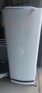 Tesy boiler, Ophalen, 20 tot 100 liter, Boiler, Minder dan 3 jaar oud