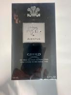 Aventus Creed Parfum - Luxe Herengeur, Sieraden, Tassen en Uiterlijk, Uiterlijk | Parfum, Ophalen of Verzenden, Nieuw