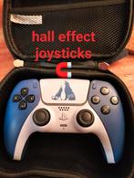 PlayStation 5 controller limited edition God of War, Spelcomputers en Games, Spelcomputers | Sony PlayStation Consoles | Accessoires