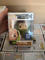 funko pop, Verzamelen, Ophalen of Verzenden, Zo goed als nieuw
