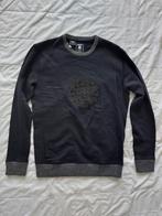 Ripcurl Trui maat M, Maat 48/50 (M), Zwart, Nieuw, Ophalen of Verzenden
