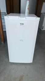 Beko Vriezer, Witgoed en Apparatuur, Vriezers en Diepvrieskisten, Ophalen of Verzenden, Zo goed als nieuw