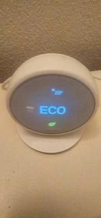 google nest e thermostaat, Doe-het-zelf en Verbouw, Thermostaten, Ophalen of Verzenden