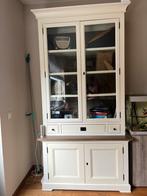 Prachtige landelijke buffetkast, Huis en Inrichting, Kasten | Buffetkasten, Ophalen, Gebruikt, 100 tot 150 cm, 200 cm of meer