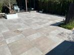 41m2 Solostone wildverband Taupe en Clay , nieuw!!!!, Ophalen, Keramiek, Zo goed als nieuw, 10 m² of meer