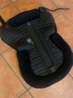 BR Air mesh onderlegger bont, Dieren en Toebehoren, Ophalen of Verzenden, Zo goed als nieuw