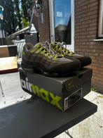 Airmax 95 og neon, Overige kleuren, Nike, Ophalen of Verzenden, Sneakers of Gympen