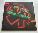 Red Hot Chili Peppers ‎– Unlimited Love Rood Vinyl, Ophalen of Verzenden, 12 inch, Poprock, Nieuw in verpakking