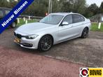 BMW 3-serie 320i xDrive Centennial Executive Bj2016/ x-drive, Auto's, BMW, Automaat, 1998 cc, 4 cilinders, Lichtsensor