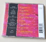 Links CD 1992 Jack Bruce Jazzrock, Ophalen of Verzenden, Gebruikt, Poprock