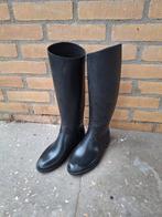 Paardrij laarzen maat 35, Dieren en Toebehoren, Paardrijkleding, Gebruikt, Kinderen, Overige soorten, Ophalen of Verzenden