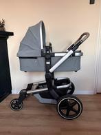 Meerdere Joolz Day / Geo & Bugaboo Kinderwagens Beschikbaar!, Kinderen en Baby's, Kinderwagens en Combinaties, Combiwagen, Ophalen