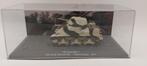 Deagostini M3 Grant, Overige merken, Verzenden, Nieuw, Tank