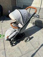 Mutsy Nexo buggy, Ophalen, Gebruikt, Mutsy