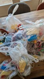 Playmobil & Lego Duplo - Complete Sets & Losse Onderdelen, Ophalen of Verzenden, Gebruikt, Jongen of Meisje