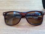 Ray Ban zx 300, Ophalen of Verzenden, Zo goed als nieuw, Zonnebril, Ray-Ban