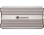 DLS 610CCI4 4 kanaals versterker, Auto diversen, Autospeakers, Info@optimount.nl, Nieuw, Ophalen of Verzenden, Anholtseweg 48A 7091 HB DINXPERLO