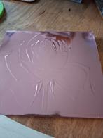 Pet Shop Boys cd Release., Ophalen of Verzenden, 1980 tot 2000, Gebruikt