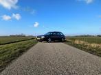 Audi 1995 2.0E Avant, Auto's, Audi, Voorwielaandrijving, Stof, 4 cilinders, 1984 cc