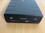 Te koop LG  DVD, RW brander, Computers en Software, Optische drives, Ophalen of Verzenden