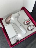 Philips Lumea IPL 9000 Series BRI955, Witgoed en Apparatuur, Persoonlijke-verzorgingsapparatuur, Ophalen, Nieuw, Overige typen