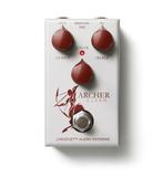 J. Rockett Archer Clean booster, Muziek en Instrumenten, ., Overige typen, Nieuw, Ophalen of Verzenden