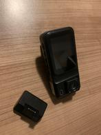 Nieuw: DashCam, auto camera met dubbele lens, Ophalen of Verzenden, Nieuw