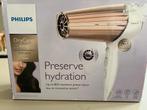 Philips DryCare Prestige Föhn, Verzenden, Zo goed als nieuw, Haarverzorging