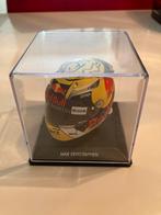 Max Verstappen helm 1/5 austrian grand prix 2018, Verzamelen, Automerken, Motoren en Formule 1, Ophalen of Verzenden, Nieuw, Formule 1