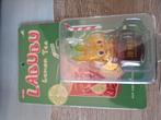Labubu lemon tea, Ophalen of Verzenden, Nieuw