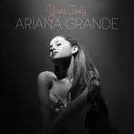 Ariana grande – yours truly cd 0602537480821, Verzenden, 1980 tot 2000, Zo goed als nieuw
