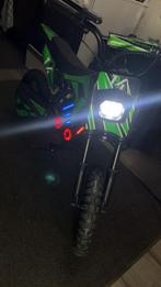 Mini crosser surron 30kmh 40V 1KW, Ophalen, Nieuw