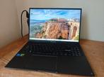 Asus VivoBook 16X 2024 RTX 3050 i7 13700H 16GB DDR4 512GB M2, Met videokaart, I7 13700H, ., Ophalen of Verzenden