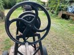 Wals in nette staat., Ophalen of Verzenden